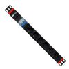 Multipresa 1u 6 prese universali - WPN-PDU-G02-06