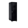 Rack ip20 rsb 22u 600x1000 nero - WPN-RSB-22610-B
