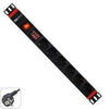 Multipresa 1u 6 prese schuko - WPN-PDU-G03-06