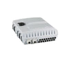 Box ottico ip65 per 16 sc o lcd - WPC-FCB-O0116