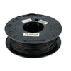 Pla conduttivo 150gr 1 75mm nero - 1ALFAOHM