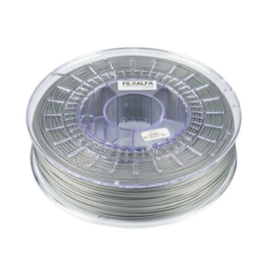 Abspeciale 700gr grigio metall. - 1ASP92507