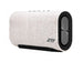 Speaker bluetooth 25w compact-sound cr pc/smartphone/tablet adj - 760-00018