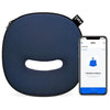 Tata cuscino blu antiabbandono - TATA