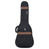 Custodia chitarra stefy line gb300cl gb300 series classica black