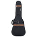 Custodia chitarra stefy line gb300cl gb300 series classica black