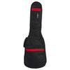 Custodia basso stefy line gb300eb gb300 series elettrico nero