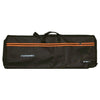 Custodia tastiera stefy line kb3009640 kb series 96 black