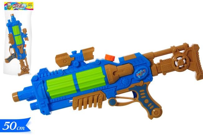MITRA ACQUA WATER GUN CM.50