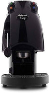 Didiesse frog revolution macchina per espresso 1,5 l semi-automatica nero lucido - DDSFROGBK