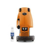 Caffe borbone frog didiesse macchina per espresso semi-automatica - DDSFROGO