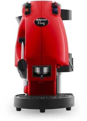 Didiesse frog revolution macchina per espresso 1,5 l semi-automatica - F001 VAPRP