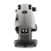 Didiesse frog vapor revolution - macchina caffe` espresso a cialde - gesso - DDSFROGVAPORGESSO