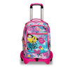 Trolley jack3wd sjgangclack it girl - 20C202327_510