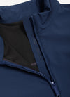 Colmar Giacca Uomo Softshell Impermeabile Blu 1816N Giubbino uomo