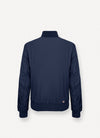 Colmar Giacca Giubbino Uomo Reversibile 1899R Blu Navy – Bomber Sfoderato