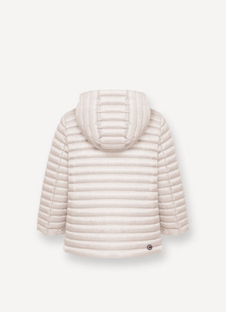 Colmar Giacca giubbino Donna Cappa 100g 2172 Porcellain