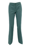 Kiltie Pantaloni Acqua da donna