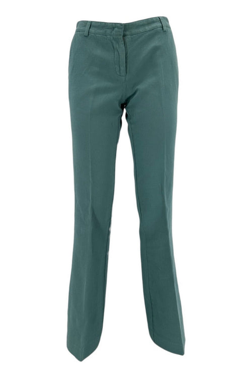 Kiltie Pantaloni Acqua da donna
