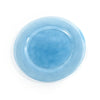 Sottopiatto Azzurro con Diametro 33cm