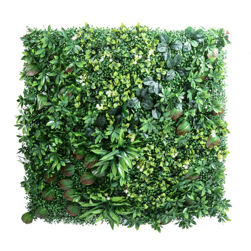 Giardino Verticale 50x50cm