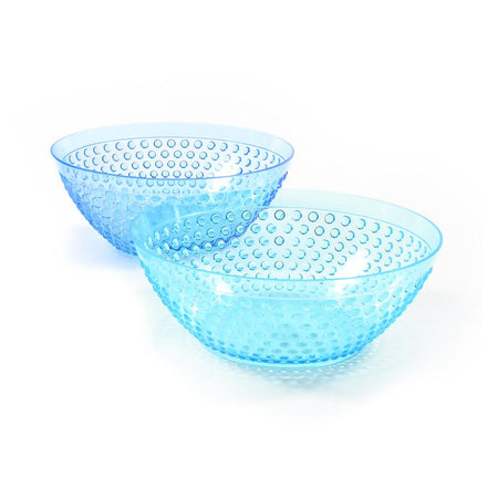 Insalatiera Diametro 29x9cm Disponibile in 2 Colori