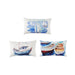 Cuscino Barca 30x50cm Assortito