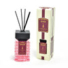Diffusore di Fragranza 120ml Pomegranate Noir con Bacchetti (5x5x10cm)