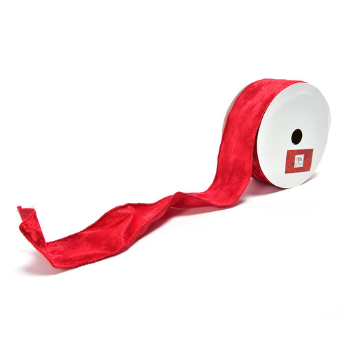 Nastro in tessuto decorativo, per confezioni regalo, da  10 metri x 6,3 cm