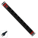 Multipresa 1u 8 prese universali - WPN-PDU-I01-08
