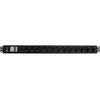 Multipresa rack 19 12xita/schuko magnet - WPN-PDU-I02-12