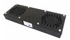 Ventilazione x box rwb p600 - WPN-ACS-W060-2