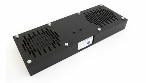 Ventilazione x box rwb p600 - WPN-ACS-W060-2