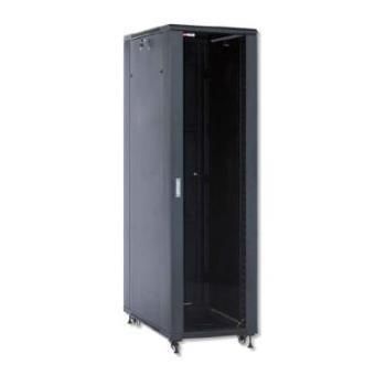 Rack ip20 rna 42u 800x800 nero - WPN-RNA-42808-B