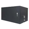 Box ip20 rws 6u 400x560x400 nero - WPN-RWS-06504-B