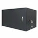Box ip20 rws 6u 400x560x600 nero - WPN-RWS-06506-B