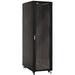 Armadio rack 19 22u nero 600x600 - WPN-RNB-22606-B