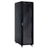 Rack ip20 rnb 42u 600x600 nero - WPN-RNB-42606-B