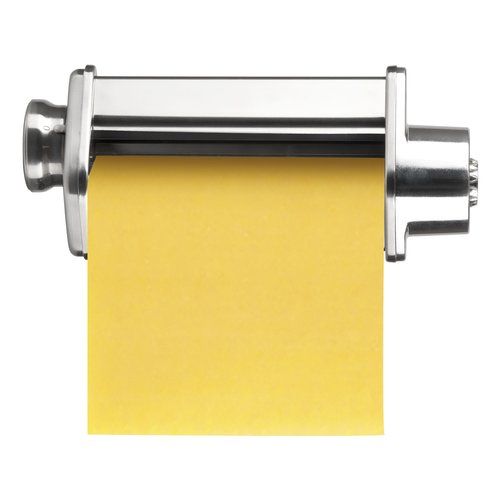 Stendi pasta g3 ferrari g20115 tritapasta inox
