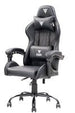 Itek rhombus pf10 sedia per gaming universale seduta imbottita - ITCGPF10BB