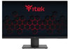 Itek ggf monitor pc 71,1 cm (28\) 3840 x 2160 pixel 4k ultra hd led nero - ITMF28I141UHD