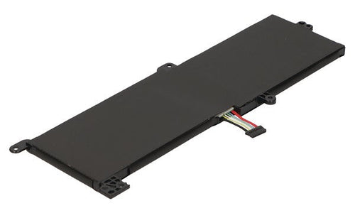 2-Power 2P-L16C2PB1 ricambio per laptop Batteria (Main Battery Pack 7.7V 4750mAh)