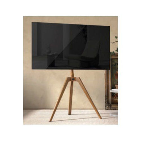 Etna porta tv mobile kit ke 090 ns