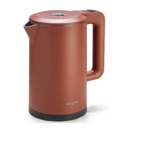Boll 1 7 lt 2200w ros - D2DBE17IRROA