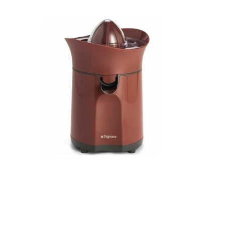 Spremiagrumi 100 w iridea rosso - D2DSO01IRROA