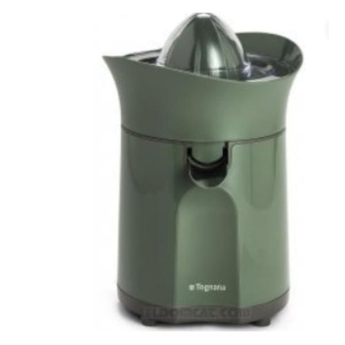 Spremiagrumi 100 w iridea verde - D2DSO01IRVEA