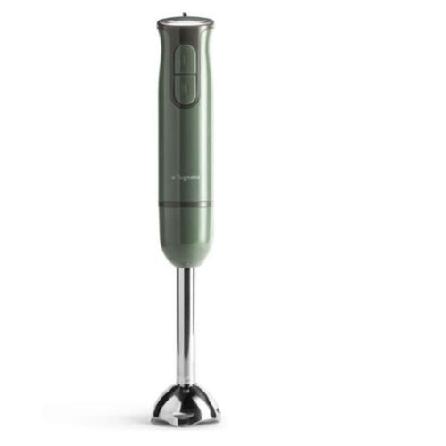 Frull a immers. verd - D2DFI02IRVEA