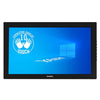 Monitor yashi 23.6 full-hd touch - YZ2410