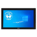 Monitor yashi 23.6 full-hd touch - YZ2410