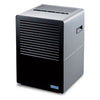Deumidificatore cuoghi f7115 nader midi 3 dl eg2 alluminio